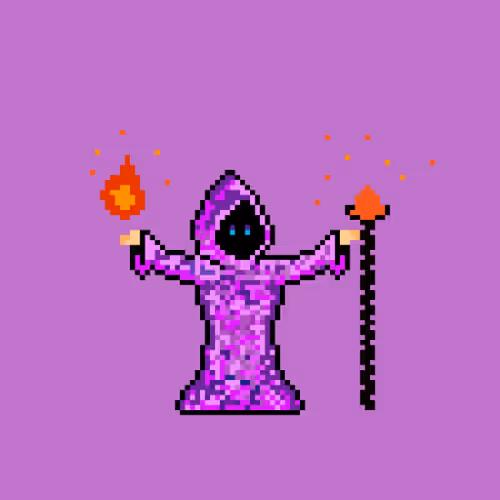 57518618482861654214423223916058151536170935843915448112719798402438928531457