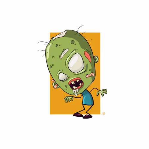 17563232776774166670176293831958016151175665647802464339474350408179122176001