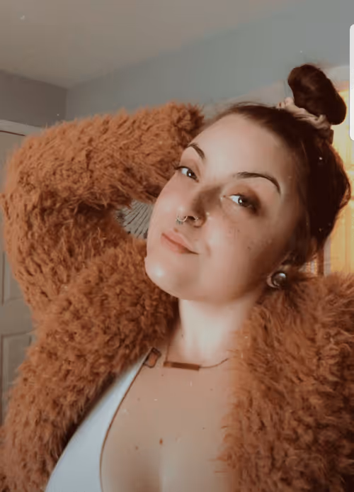 Item #43162667174454816554852111242964800246655042589451414495018614854205535420417 Media