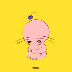55566536314783655579769482299125303974080432906700014796881076745967610363905