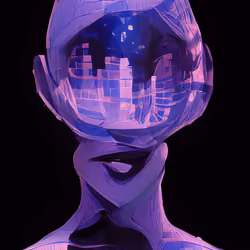 CRYSTAL 👽