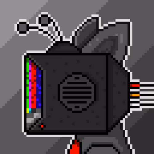 Item #111704928264191448225989320906938487102517888204899430079877414533242671857665 Media