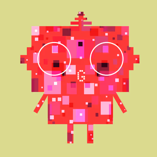 51519568732773881724330418871783717991307660207367334347886183335641915326465