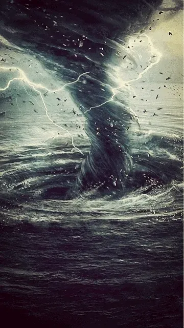 Item #99151053103542909197236351676293134315181159283522762172973488544619318739277 Media