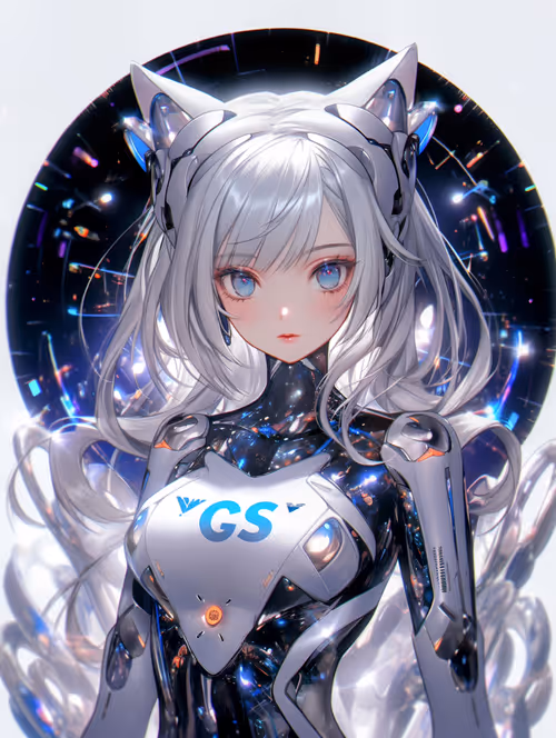 Item #101319025280136867625484874071781592663046119214676514962537915924856623333377 Media