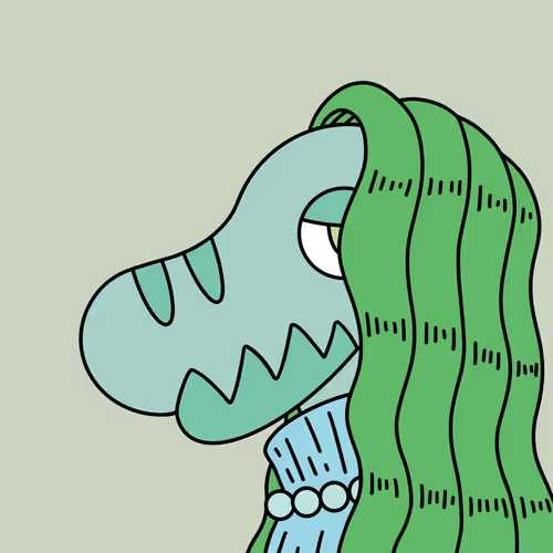 Item #19074765724716277888847537454765731896998041708502641722402618932220194193409 Media