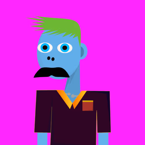 Item #13284822869536934241620290248424017895472955988657529720880360569687248994305 Media