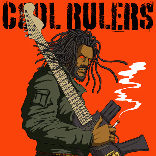 Item #23373685335106442118034869203420766819646531505317498262915853459592008695818 Media