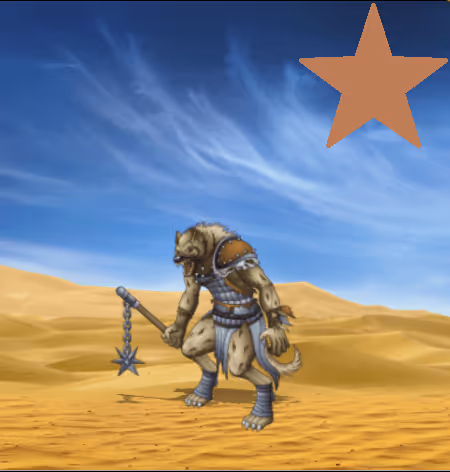 Item #88318249251148545656761955325795565431811891616434381535362889799434776870913 Media