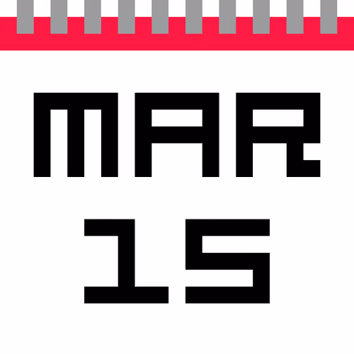 Item #6017468802242261248722032134837559055469840873784651400946940056811186683905 Media