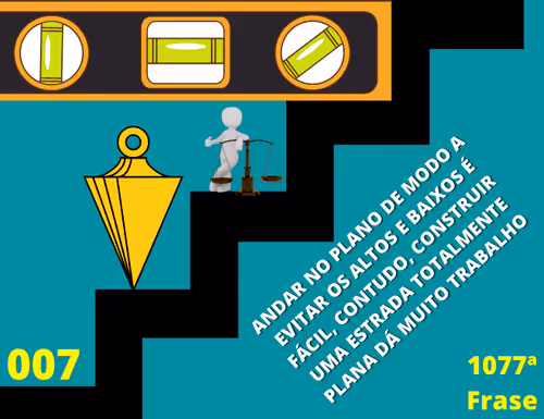 Item #42165497215799268651933513800091680414625417379712449060150830782225772969985 Media