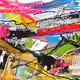 41001294897687842713424407173431691792852749068816597972232546716626593989184