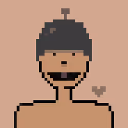 34392693406993171737849559867619679377754749084880407281481017091193820938241