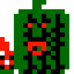 Item #75417208668386358281473778789757226673006409418501288783397689124770348531713 Media