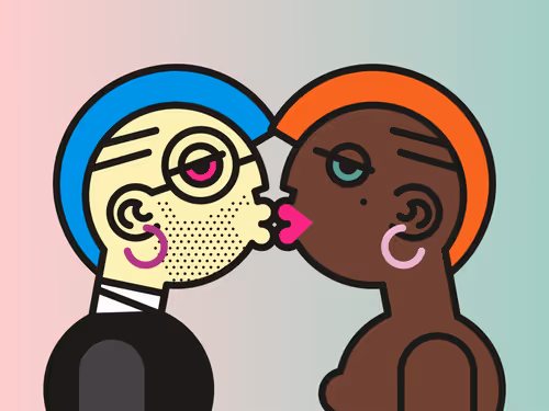 Item #31709249228217193395829053536919030250168285398602711417522137427236070883329 Media