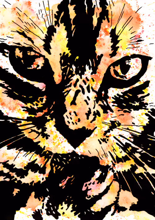 Item #38117409382303063113636249033500840059352320996725187625473166522722079997955 Media