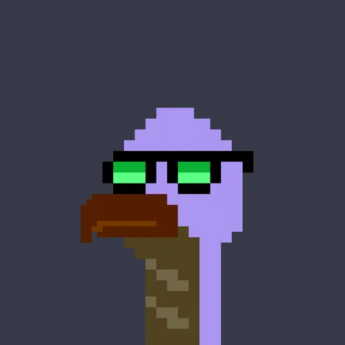 Item #4065986604010528841014365867261261805939004296592359559485043381555429376001 Media