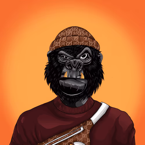 Item #88873466451128760109758502098234782852346494057176882280351525576013663698945 Media