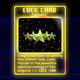 Soul_Cards LUCK cosmic stars 