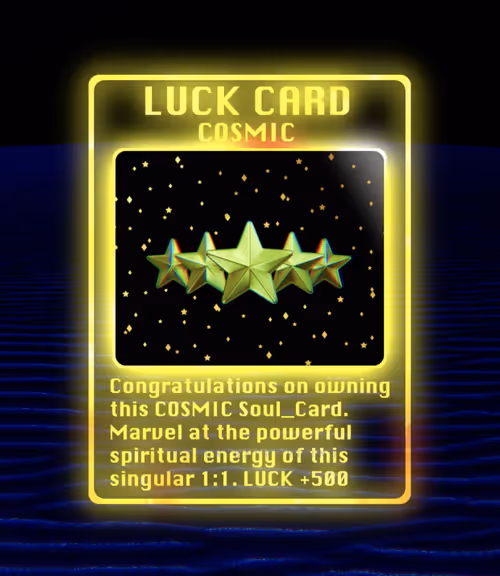 Item #24413275253612891663121746043011194552613001482013618663871214539083800903681 Media