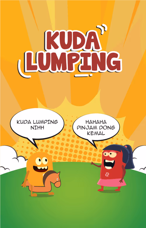 Item #102890517670136796189078260700091132696423863190860856850289949382126679883777 Media