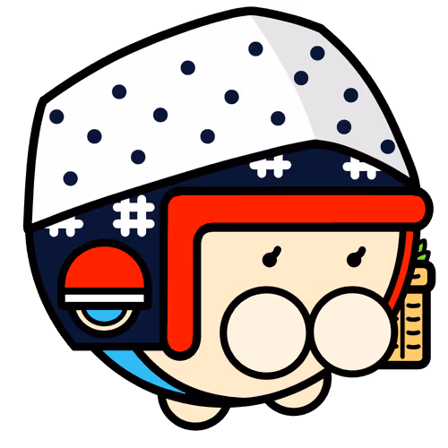 52055952030667821802296380195937979858435444629925609563564748890104605442049