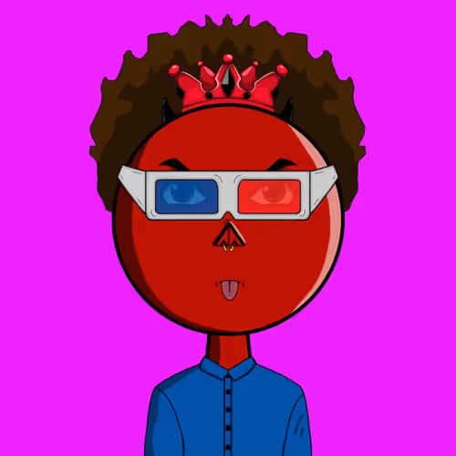 Item #85309493869474652057334515578405859601067209767838683599528764905427927302145 Media