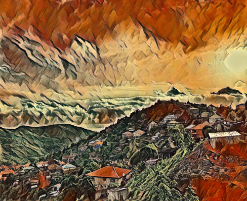 Item #113549443729585634184142871702156049309716598112415025024923876495132205252615 Media