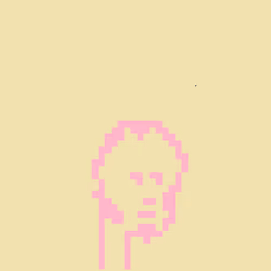 2ColorsPunk #137