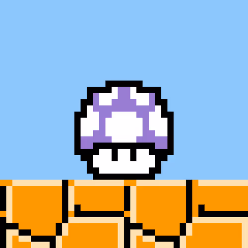 Item #99203113984094469680201903454801043724793174273584799802520423499355591278593 Media