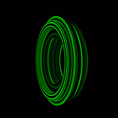 Item #9155873223255974079804742957759609645618888643376992873452662786248700592129 Media