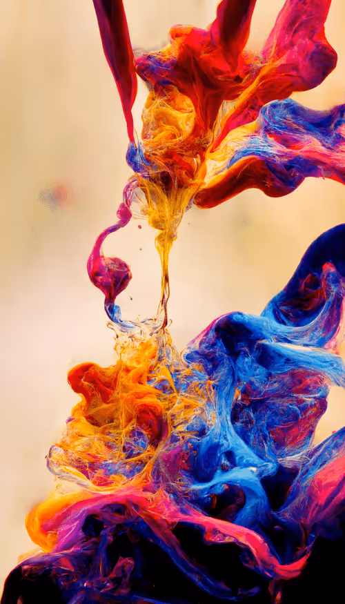 Item #115092599362939276766143037473371205873718369487448210793172937201098936025089 Media