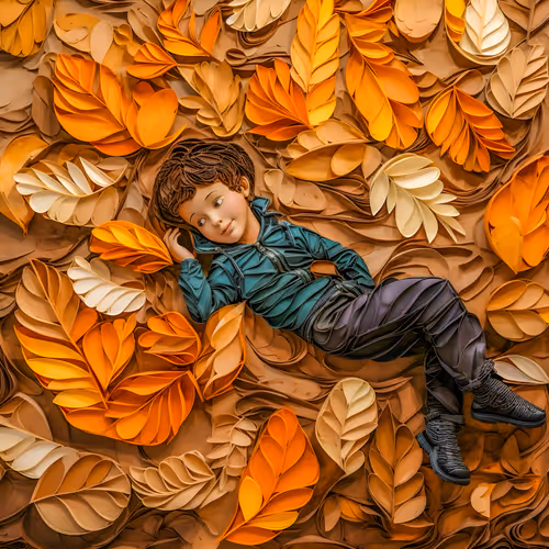 Item #34738987202053310682173618297521010314632139385537665294514806666369871904773 Media