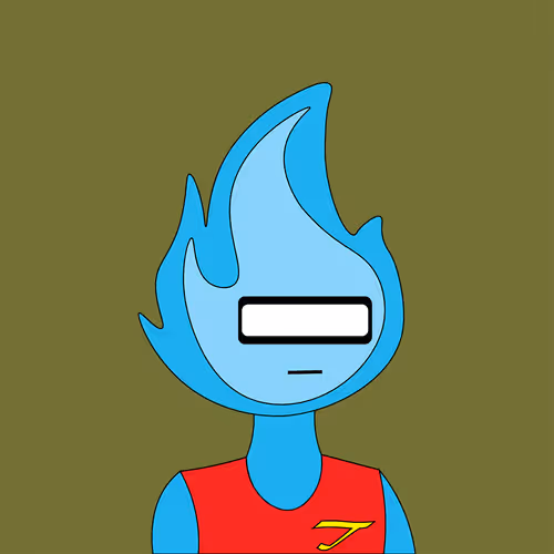 Item #105421673586705202124971952612105014958703503751236060287560708522603817467905 Media