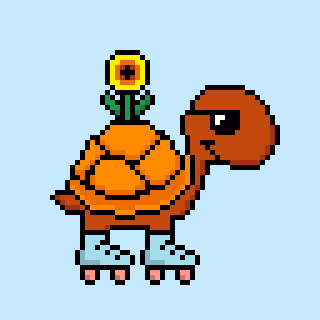 Item #46839750109829330212001763895308463057383356853077667088275208480234324099073 Media