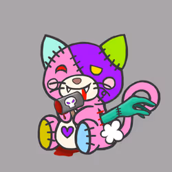 107500060913325314635835503325887542515683876595985665467751073138998935289857