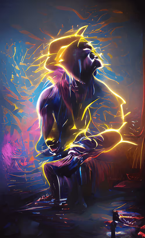 Item #45109128749116719363437192945682191231761231827719909900992710831577315147876 Media