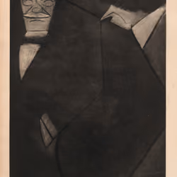John Marin and Alfred Stieglitz NPG.88.4.B