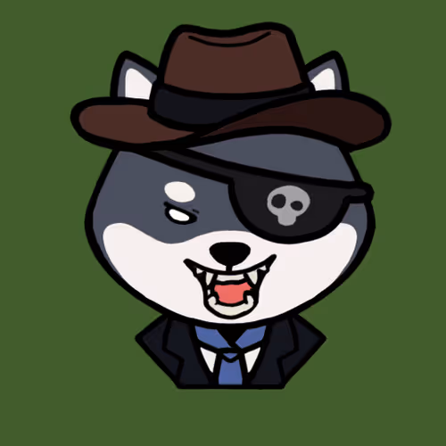 Item #107848793094760854969001525943050437449397026799014476905660000306448643915777 Media