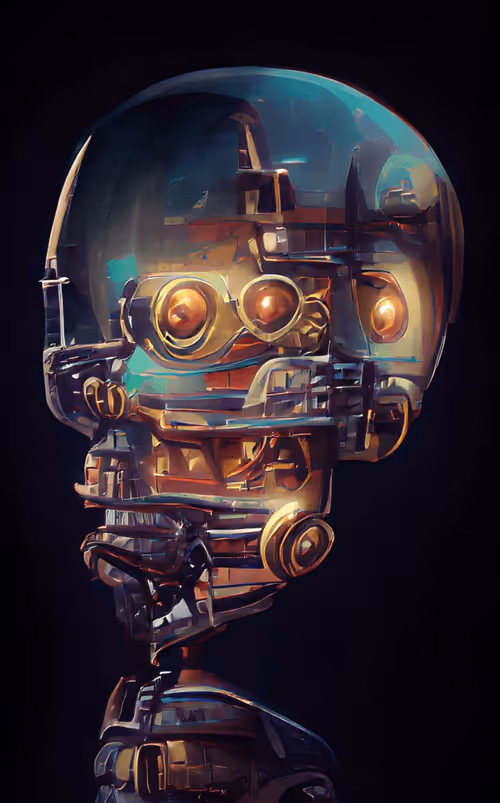 Item #57481638890561023158236171148292408368312664807116075776423506964215215685633 Media