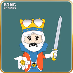 83317360006191890747806118272067941724701548325391372572288008428678803357697