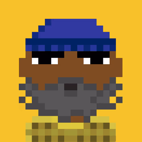 Item #28526809246802510991824843946526246080394072719732527955345675680743273005057 Media