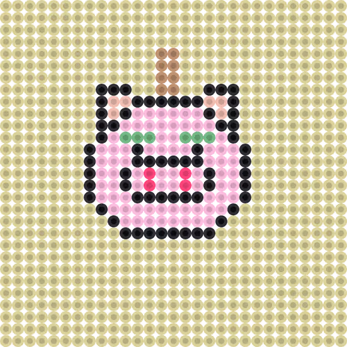 Item #61438594772430482231460373524859060993460699684260533768980558122661439340545 Media