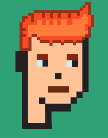 Item #34865237601488716507617672585432593815360538409814839312000895012498422366209 Media