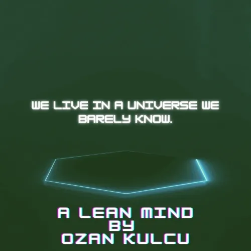 Item #19151149841238336508728250692985113676842438316451706502614416724339722289202 Media