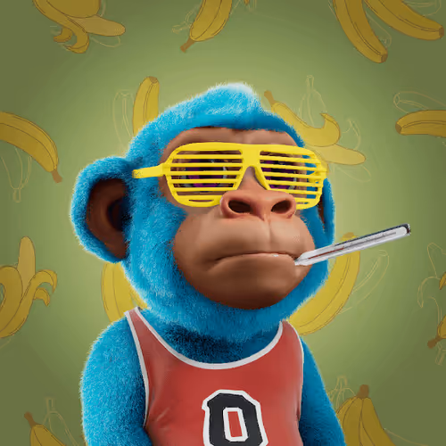 Item #72995530283284557093158691306180385927709808577294564914955139496716640714753 Media