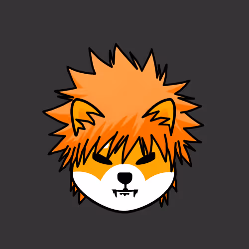 58680805230311681433036146715121926712224720893075868082653349872904725069923