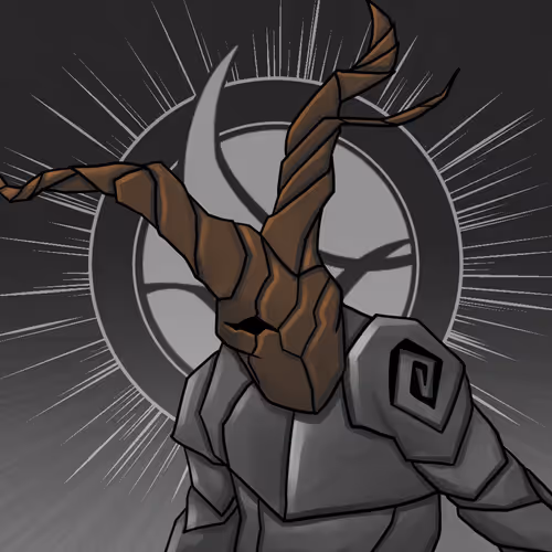 Item #43943410622720810758193616858771720518316541424857889270869737416624114237441 Media