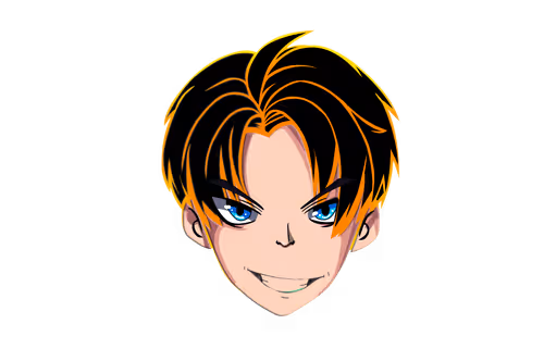 Item #49121210534498480701375316667987988565079069045008675417844092360756941553665 Media