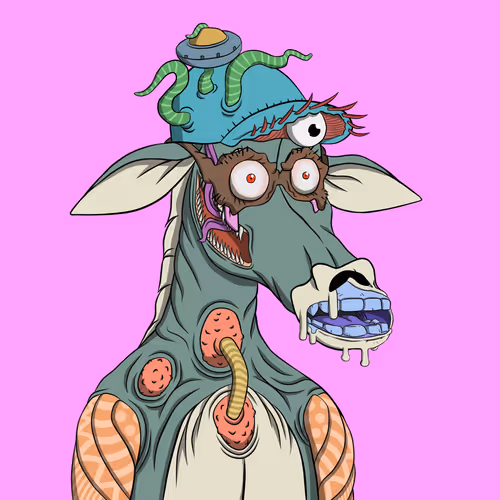 Item #111930645676876346772088037852521796224691144760555908641439405790543808036869 Media